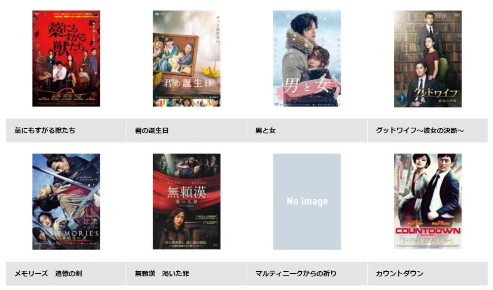 チョン・ドヨン　ドラマ